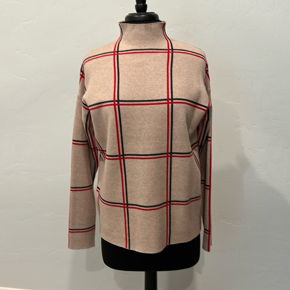 Tahari Sweater